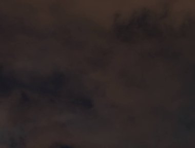 soyut grunge bulutlar, kopya alanı ile renkli arka plan