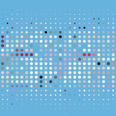 Soyut sanat dokusu. Renkli doku. Modern sanat eserleri. Renkli görüntü. Modern sanat. Çağdaş sanat.