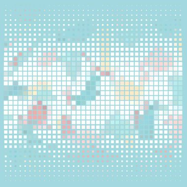 Soyut sanat dokusu. Renkli doku. Modern sanat eserleri. Renkli görüntü. Modern sanat. Çağdaş sanat.