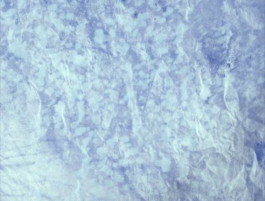 soyut renkli arkaplan, alanı kopyala  