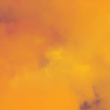 Taranmış Boyalı Soyut Arkaplan. Fırça darbeli resim. 