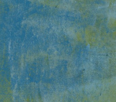 metin veya resim için alanı olan grunge arkaplanı