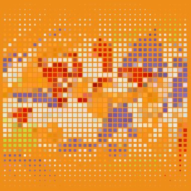 Soyut sanat dokusu. Renkli doku. Modern sanat eserleri. Renkli görüntü. Modern sanat. Çağdaş sanat.