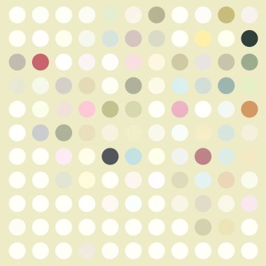 Soyut sanat dokusu. Renkli doku. Modern sanat eserleri. Renkli görüntü. Modern sanat. Çağdaş sanat.