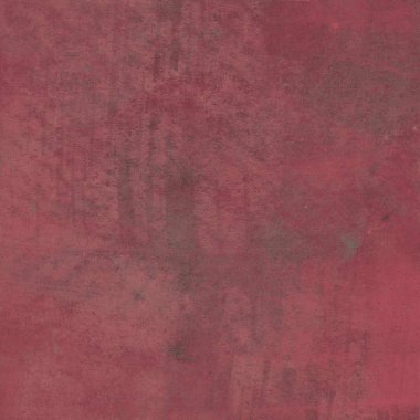 metin veya resim için alanı olan grunge arkaplanı