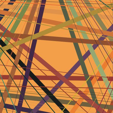 Soyut sanat dokusu. Renkli doku. Modern sanat eserleri. Renkli görüntü. Modern sanat. Çağdaş sanat. 