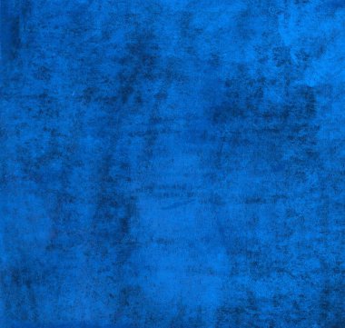 Kağıt üzerine el yapımı kömür çizimi. Soyut sanat dokusu. Renkli doku. Modern sanat eserleri. Modern sanat. Çağdaş sanat. Sanatsal tuval