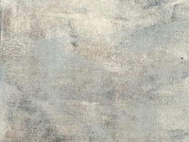 metin için alanı olan grunge doku arkaplanı