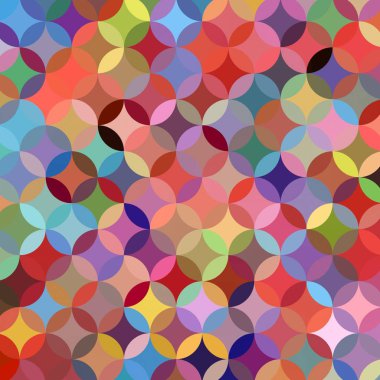 soyut renkli arkaplan, alanı kopyala  