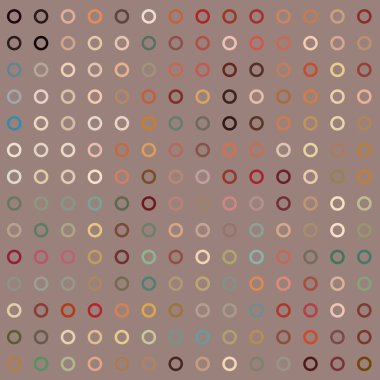 soyut renkli arkaplan, alanı kopyala 