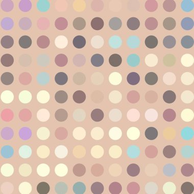 kopya alanı ile soyut desen arka plan