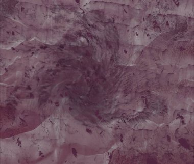 soyut renkli arkaplan, alanı kopyala  