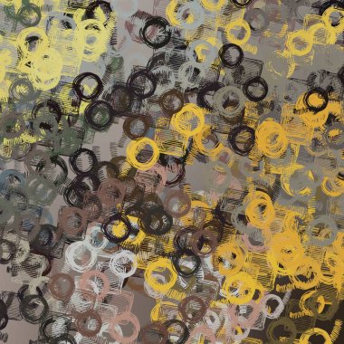 Sorunsuz antika arka plan