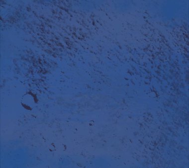 Metin için alanı olan soyut arkaplan