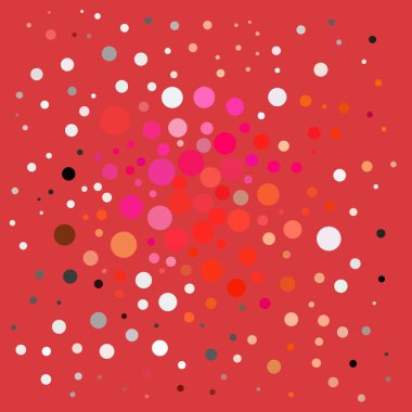 Soyut sanat dokusu. Renkli doku. Modern sanat eserleri. Renkli görüntü. Modern sanat. Çağdaş sanat.