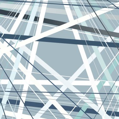 Soyut sanat dokusu. Renkli doku. Modern sanat eserleri. Renkli görüntü. Modern sanat. Çağdaş sanat.