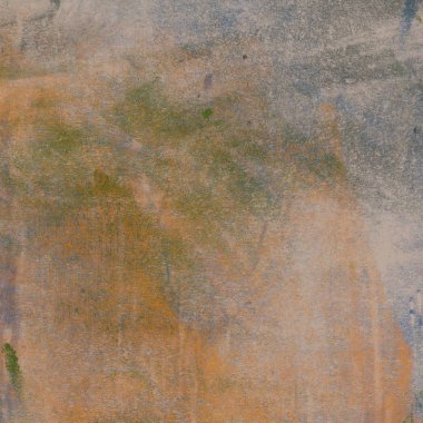 metin veya resim için alanı olan grunge arkaplanı