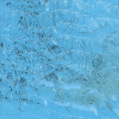 metin için alanı olan grunge arkaplanı