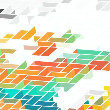 Soyut sanat dokusu. Renkli doku. Modern sanat eserleri. Renkli görüntü. Modern sanat. Çağdaş sanat. 