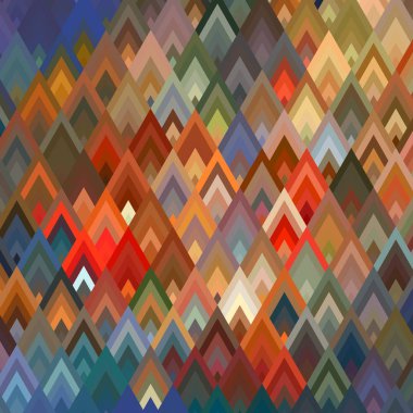 Soyut sanat dokusu. Renkli doku. Modern sanat eserleri. Renkli görüntü. Modern sanat. Çağdaş sanat.