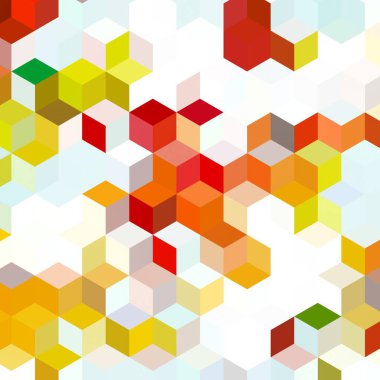 Soyut sanat dokusu. Renkli doku. Modern sanat eserleri. Renkli görüntü. Modern sanat. Çağdaş sanat.