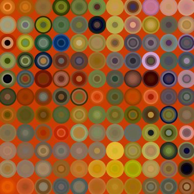 Soyut sanat dokusu. Renkli doku. Modern sanat eserleri. Renkli görüntü. Modern sanat. Çağdaş sanat.