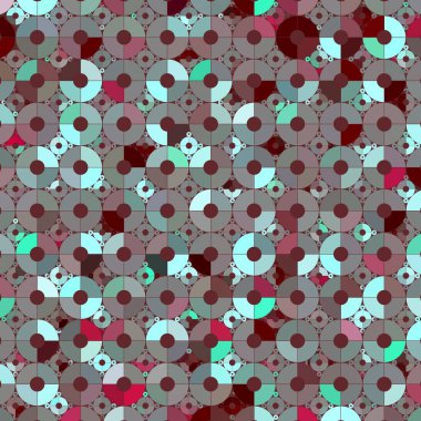 Soyut sanat dokusu. Renkli doku. Modern sanat eserleri. Renkli görüntü. Modern sanat. Çağdaş sanat.