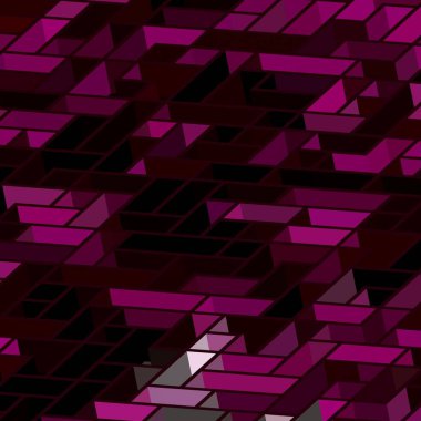 Soyut sanat dokusu. Renkli doku. Modern sanat eserleri. Renkli görüntü. Modern sanat. Çağdaş sanat.