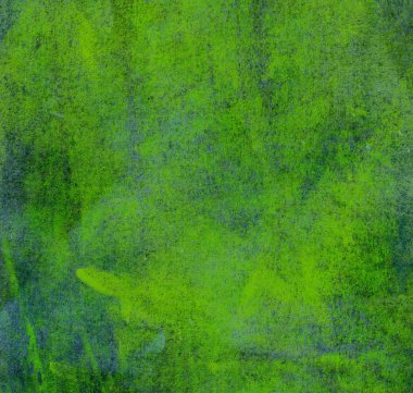 metin veya resim alanı olan arka plan