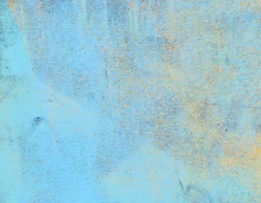 Metin için alanı olan soyut arkaplan 