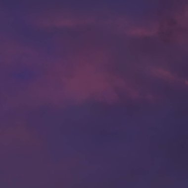 soyut grunge bulutlar, kopya alanı ile renkli arka plan