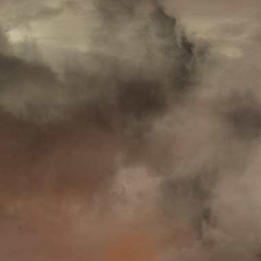 Metin için alanı olan soyut arkaplan 