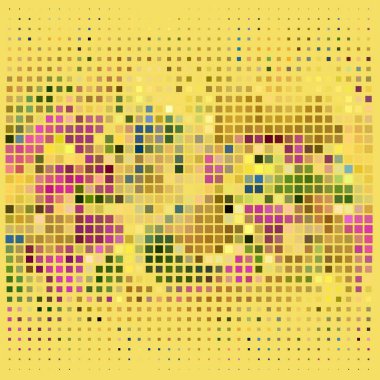 Soyut sanat dokusu. Renkli doku. Modern sanat eserleri. Renkli görüntü. Modern sanat. Çağdaş sanat.