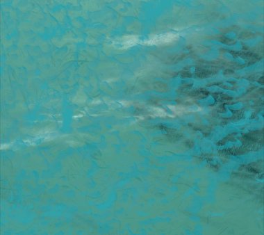 alan ile grunge doku arka plan