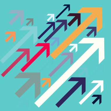 Soyut sanat dokusu. Renkli doku. Modern sanat eserleri. Renkli resim. 