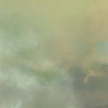 Metin için alanı olan soyut arkaplan 