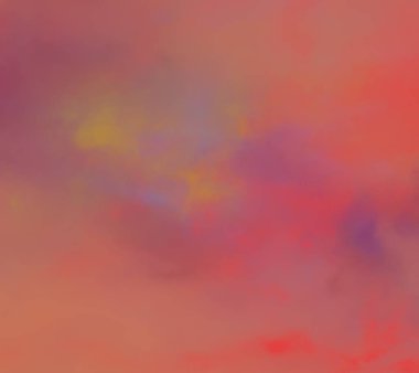 Metin için alanı olan soyut arkaplan