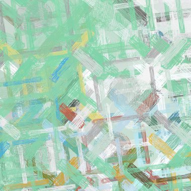 modern bir kağıt arka plan