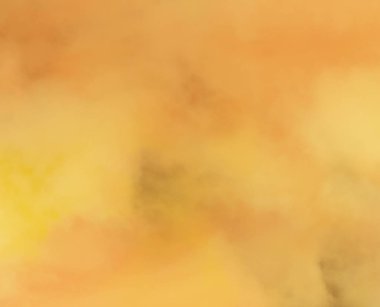 soyut renkli arkaplan, alanı kopyala  