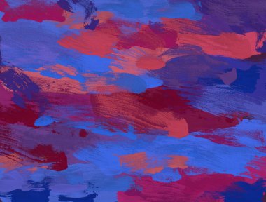 stiliniz için alan ile grunge arka plan