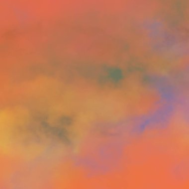 soyut renkli arkaplan, alanı kopyala  