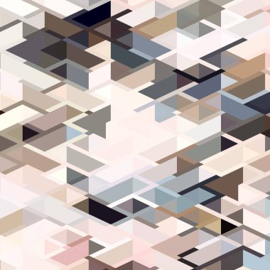 renkli arka plan kareler         