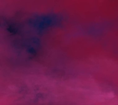 Soyut dijital olarak boyanmış arka plan efektleri. Tam çözünürlükte görünen doku ayrıntısı.