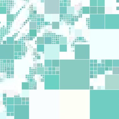 Soyut sanat dokusu. Renkli doku. Modern sanat eserleri. Renkli görüntü. Modern sanat. Çağdaş sanat.