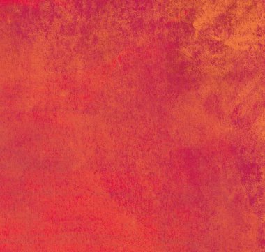 metin veya resim alanı olan arka plan