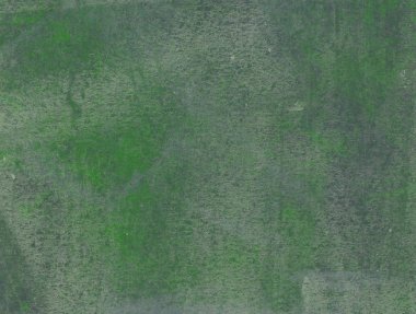 metin veya resim için alanı olan grunge arkaplanı