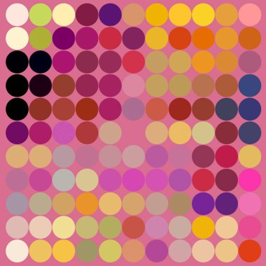 Soyut sanat dokusu. Renkli doku. Modern sanat eserleri. Renkli görüntü. Modern sanat. Çağdaş sanat.