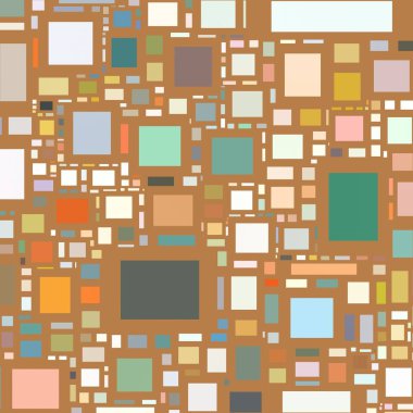 Soyut sanat dokusu. Renkli doku. Modern sanat eserleri. Renkli resim. 