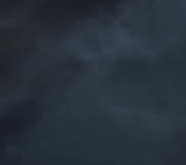 Taranmış Boyalı Soyut Arkaplan