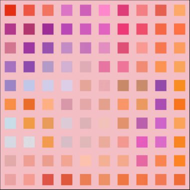 Soyut sanat dokusu. Renkli doku. Modern sanat eserleri. Renkli görüntü. Modern sanat. Çağdaş sanat.